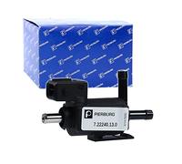 PIERBURG 7.22240.13.0 Elettrovalvole Pierburg,