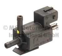PIERBURG 7.22240.13.0 Valvola wastegate per VOLVO