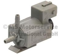 PIERBURG 7.22280.02.0 Valvola, Impianto aria secondaria per PORSCHE