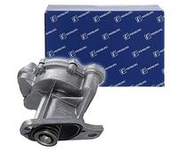 STARQ SQ325-01123 Pompa depressione Sistema frenante