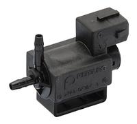 PIERBURG 7.22355.01.0 Valvola Controllo gas scarico ÁGR