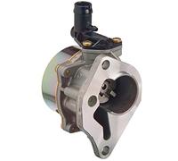 Pierburg 7.22389.16.0 Pompa depressione, impianto freni