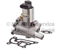 Valvola aria secondaria elettrico 7.22414.08.0 PIERBURG per OPEL CORSA B