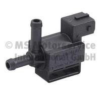 PIERBURG 7.22517.04.0 Valvola filtro carbone attivo