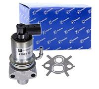 Pierburg 7.22574.12.0 Valvole EGR