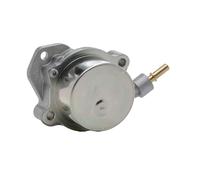 PIERBURG 7.22666.03.0 Pompa depressione, Sistema frenante