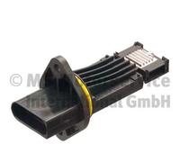 PIERBURG 7.22684.12.0 Debimetro per BMW,BMW (BRILLIANCE)