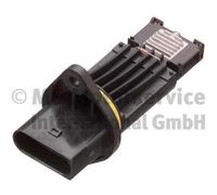 PIERBURG 7.22684.14.0 Debimetro per AUDI,MERCEDES-BENZ,SEAT,SKODA,VW