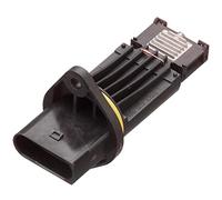 Misuratore di portata massica dell'aria PIERBURG 7.22684.14.0