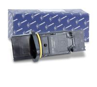 Pierburg Debimetro 7.22684.16.0 – Misuratore flusso aria per VW Passat B5.5 (3B3) 1.9 2000-2005