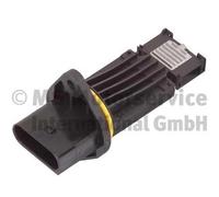 PIERBURG 7.22684.16.0 Debimetro per SKODA,VW