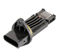 STARK SKAS-0150102 Debimetro adatto per MERCEDES-BENZ C-Klasse Limousine (W203)