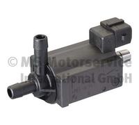 PIERBURG 7.22687.46.0 Impulso Pressione Controllo Valvola per Jaguar, Land Rover
