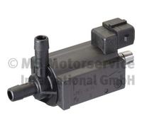 PIERBURG 7.22687.46.0 Convertitore pressione turbocompressore