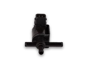 PIERBURG 7.22687.51.0 Convertitore pressione turbocompressore