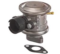 Pierburg 7.22769.73.0 valvola, sistema pompa aria secondaria