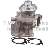 PIERBURG Valvola EGR