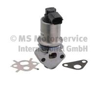 PIERBURG 7.22785.18.0 Valvola EGR per AUDI,SEAT,VW,VW (FAW)