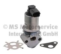 PIERBURG 7.22785.18.0 Valvola EGR per AUDI,SEAT,VW,VW (FAW)