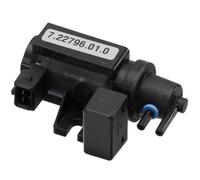 Valvola EGR , di Ricircolo Gas Scarico BMW 5(E60), 6(E63), 7(E38), 7(E65), X3