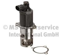 PIERBURG 7.22818.58.0 Valvola EGR per DACIA,NISSAN,RENAULT,SUZUKI