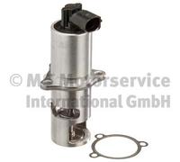 PIERBURG 7.22818.62.0 Valvola EGR per NISSAN,RENAULT
