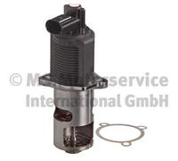 PIERBURG 7.22818.63.0 Valvola EGR per NISSAN,OPEL,RENAULT,VAUXHALL