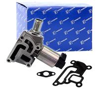 Valvola EGR PIERBURG 7.22875.16.0