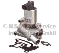 PIERBURG 7.22875.16.0 Valvola EGR per CHEVROLET,HOLDEN,OPEL,VAUXHALL