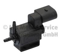 PIERBURG 7.22880.01.0 Valvola wastegate per AUDI,AUDI (FAW),BENTLEY,CUPRA,LAMBOR