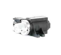 PIERBURG 7.22903.28.0 Convertitore pressione Controllo gas scarico