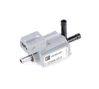 PIERBURG 7.22908.03.0 Elettrovalvole Pierburg,