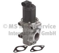 PIERBURG 7.22946.34.0 Valvola EGR per ALFA ROMEO,FIAT,LANCIA