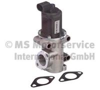 PIERBURG 7.22946.38.0 Valvola EGR per ALFA ROMEO,FIAT,OPEL,SAAB,SUZUKI,VAUXHALL