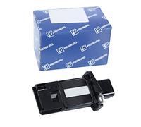 Misuratore di portata massica dell'aria PIERBURG 7.22184.24.0