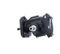 PIERBURG 7.24806.05.0 Pompa depressione, Sistema frenante per ALFA ROMEO,FIAT,LA