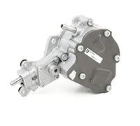 PIERBURG Pompa sotto Pressione Carburante da Vuoto per Audi VW 1.4 1.9 2.0