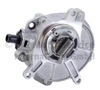 Pompa a vuoto meccanico Pompa rotativa a palette 7.24807.21.0 PIERBURG per AUDI