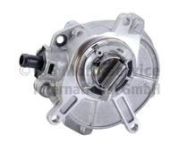 Pierburg 7.24807.21.0 Pompa sotto Pressione Sistema Frenante per Audi A4 A6