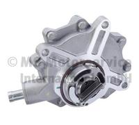 PIERBURG 7.24807.22.0 Pompa depressione, Sistema frenante per BMW,BMW (BRILLIANC