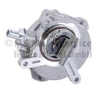 PIERBURG 7.24807.23.0 Pompa depressione, Sistema frenante per BMW,ROLLS-ROYCE