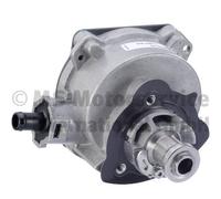 PIERBURG 7.24807.31.0 Pompa depressione, Sistema frenante per BMW,BMW (BRILLIANC