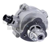 PIERBURG 7.24807.32.0 Pompa depressione, Sistema frenante per ALPINA,BMW