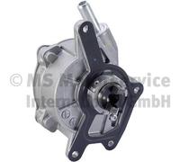 PIERBURG 7.24807.38.0 Pompa depressione, Sistema frenante per DODGE,FREIGHTLINER