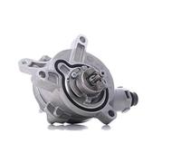 PIERBURG Pompa sotto Pressione Bremsanlage Volvo Land Rover 2,4 2,0 30677904