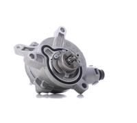 PIERBURG Pompa sotto Pressione Bremsanlage Volvo Land Rover 2,4 2,0 30677904