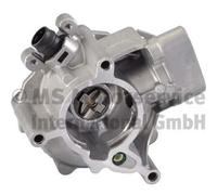 Pompa a vuoto meccanico Pompa rotativa a palette 7.24807.69.0 PIERBURG per AUDI