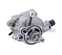 Pierburg 7.24807.76.0 Pompa sotto Pressione Bremsanlage per Volvo S60 II S80 V40