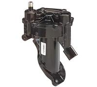 Pompa del vuoto, sistema frenante PIERBURG 7.24808.00.0