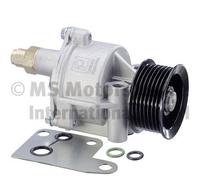 PIERBURG 7.24808.02.0 Pompa depressione, Sistema frenante per FORD,FORD AUSTRALI